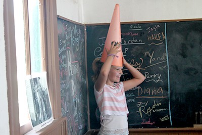 4teache 4teache